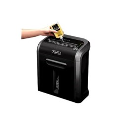 Fellowes Fellowes Shredder Oil 355 ml