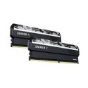 G.Skill G.Skill | 16 GB | DDR4 | 3200 MHz | PC/serwer | Registered No | ECC No