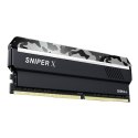 G.Skill G.Skill | 16 GB | DDR4 | 3200 MHz | PC/serwer | Registered No | ECC No