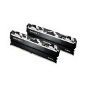G.Skill G.Skill | 32 GB | DDR4 | 3200 MHz | PC/serwer | Registered No | ECC No