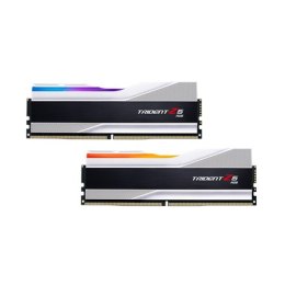 G.Skill G.Skill | 32 GB | DDR5 | 5600 MHz | PC/serwer | Registered No | ECC No