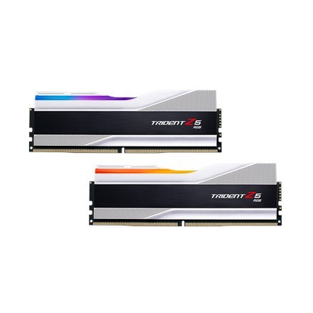 G.Skill G.Skill | 32 GB | DDR5 | 5600 MHz | PC/serwer | Registered No | ECC No