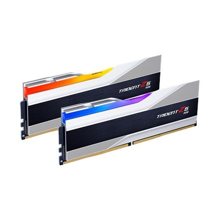 G.Skill G.Skill | 32 GB | DDR5 | 5600 MHz | PC/serwer | Registered No | ECC No