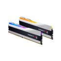 G.Skill G.Skill | 32 GB | DDR5 | 5600 MHz | PC/serwer | Registered No | ECC No