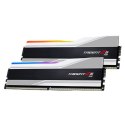 G.Skill G.Skill | 32 GB | DDR5 | 5600 MHz | PC/serwer | Registered No | ECC No