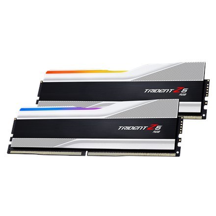 G.Skill G.Skill | 32 GB | DDR5 | 5600 MHz | PC/serwer | Registered No | ECC No