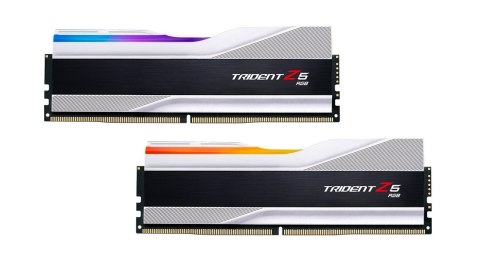 G.Skill G.Skill | 32 GB | DDR5 | 5600 MHz | PC/serwer | Registered No | ECC No