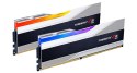 G.Skill G.Skill | 32 GB | DDR5 | 5600 MHz | PC/serwer | Registered No | ECC No