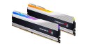 G.Skill G.Skill | 32 GB | DDR5 | 5600 MHz | PC/serwer | Registered No | ECC No