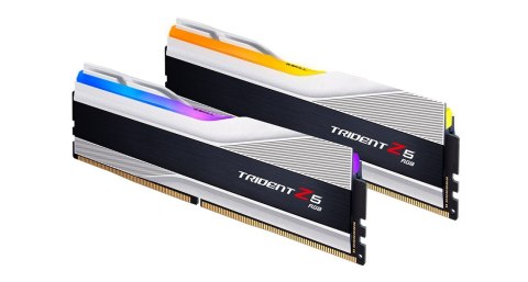 G.Skill G.Skill | 32 GB | DDR5 | 5600 MHz | PC/serwer | Registered No | ECC No