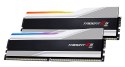 G.Skill G.Skill | 32 GB | DDR5 | 5600 MHz | PC/serwer | Registered No | ECC No