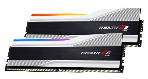 G.Skill G.Skill | 32 GB | DDR5 | 5600 MHz | PC/serwer | Registered No | ECC No