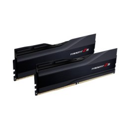 G.Skill G.Skill | 32 GB | DDR5 | 5600 MHz | PC/serwer | Registered No | ECC No
