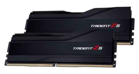 G.Skill G.Skill | 32 GB | DDR5 | 5600 MHz | PC/serwer | Registered No | ECC No