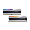 G.Skill G.Skill | 32 GB | DDR5 | 6000 MHz | PC/serwer | Registered No | ECC No