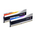 G.Skill G.Skill | 32 GB | DDR5 | 6000 MHz | PC/serwer | Registered No | ECC No