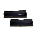 G.Skill G.Skill | 32 GB | DDR5 | 6000 MHz | PC/serwer | Registered No | ECC No