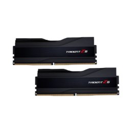 G.Skill G.Skill | 32 GB | DDR5 | 6000 MHz | PC/serwer | Registered No | ECC No