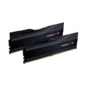 G.Skill G.Skill | 32 GB | DDR5 | 6000 MHz | PC/serwer | Registered No | ECC No