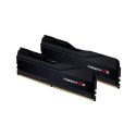 G.Skill G.Skill | 32 GB | DDR5 | 6000 MHz | PC/serwer | Registered No | ECC No