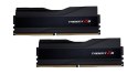 G.Skill G.Skill | 32 GB | DDR5 | 6000 MHz | PC/serwer | Registered No | ECC No