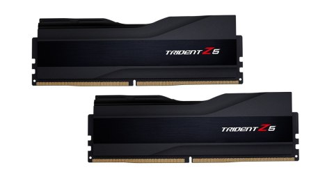 G.Skill G.Skill | 32 GB | DDR5 | 6000 MHz | PC/serwer | Registered No | ECC No