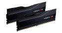 G.Skill G.Skill | 32 GB | DDR5 | 6000 MHz | PC/serwer | Registered No | ECC No