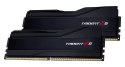 G.Skill G.Skill | 32 GB | DDR5 | 6000 MHz | PC/serwer | Registered No | ECC No