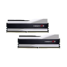 G.Skill G.Skill | 32 GB | DDR5 | 6000 MHz | PC/serwer | Registered No | ECC No