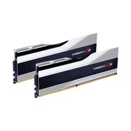 G.Skill G.Skill | 32 GB | DDR5 | 6000 MHz | PC/serwer | Registered No | ECC No
