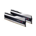 G.Skill G.Skill | 32 GB | DDR5 | 6000 MHz | PC/serwer | Registered No | ECC No