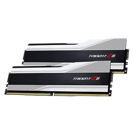 G.Skill G.Skill | 32 GB | DDR5 | 6000 MHz | PC/serwer | Registered No | ECC No