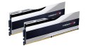 G.Skill G.Skill | 32 GB | DDR5 | 6000 MHz | PC/serwer | Registered No | ECC No