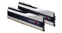 G.Skill G.Skill | 32 GB | DDR5 | 6000 MHz | PC/serwer | Registered No | ECC No