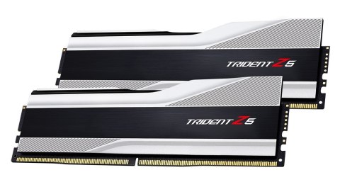 G.Skill G.Skill | 32 GB | DDR5 | 6000 MHz | PC/serwer | Registered No | ECC No