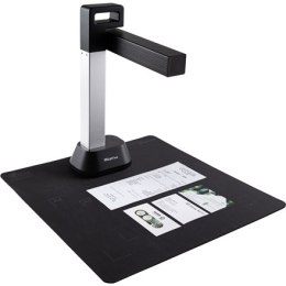 IRIS IRIS | Desk 6