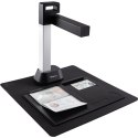 IRIS IRIS | Desk 6
