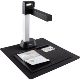 IRIS IRIS | Desk 6