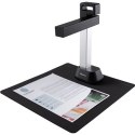 IRIS IRIS | Desk 6