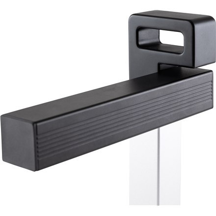 IRIS IRIS | Desk 6