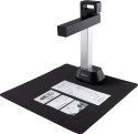 IRIS IRIS | Desk 6