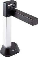 IRIS IRIS | Desk 6