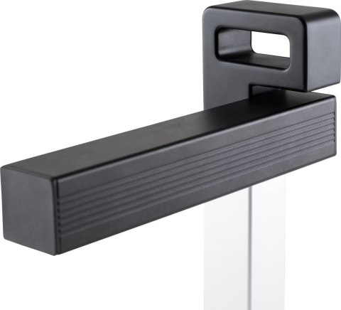 IRIS IRIS | Desk 6
