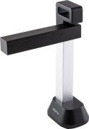 IRIS IRIS | Desk 6
