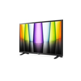 LG LG | Smart TV | 32LQ63006LA | 32