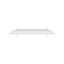 LG LG | Smart TV | 32LQ63806LC | 32" | 80 cm | 1080p | webOS | LG ThinQ AI