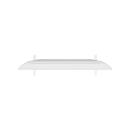 LG LG | Smart TV | 32LQ63806LC | 32" | 80 cm | 1080p | webOS | LG ThinQ AI