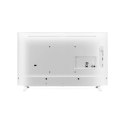 LG LG | Smart TV | 32LQ63806LC | 32" | 80 cm | 1080p | webOS | LG ThinQ AI