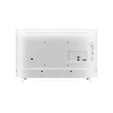 LG LG | Smart TV | 32LQ63806LC | 32" | 80 cm | 1080p | webOS | LG ThinQ AI