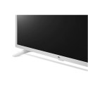 LG LG | Smart TV | 32LQ63806LC | 32" | 80 cm | 1080p | webOS | LG ThinQ AI